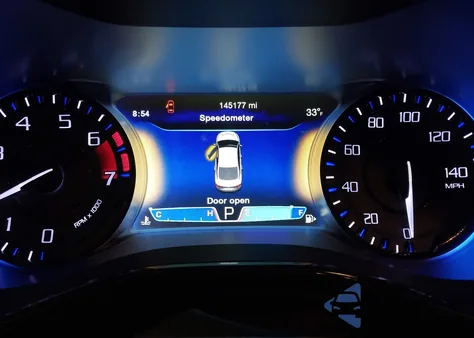 2016 Chrysler 200 S из США, поврежденный, VIN 1C3CCCBB9GN142191